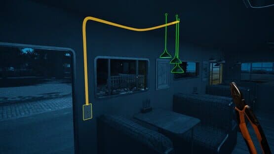 Bus Flipper Simulator — screenshot 4