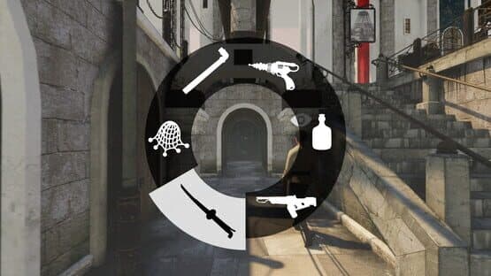 Bloody Bar Simulator — screenshot 3