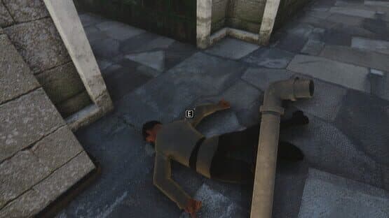 Bloody Bar Simulator — screenshot 4