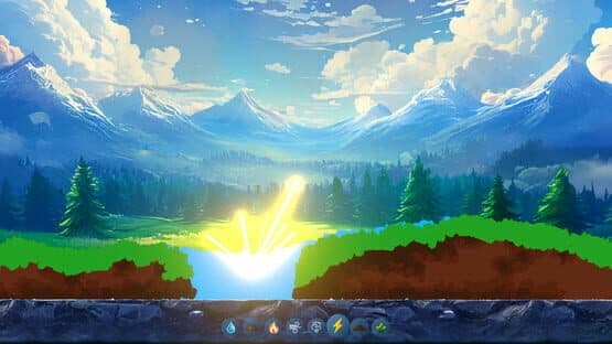 Alchemy Laboratory: Simulator — screenshot 6