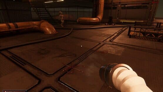 Alien Market Simulator — screenshot 7