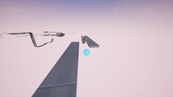 Sonic Involution — screenshot 4
