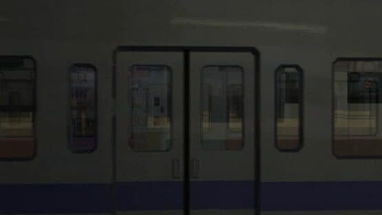 Akagawa Jirou: Tsuki no Hikari - Shizumeru Kane no Satsujin — screenshot 2
