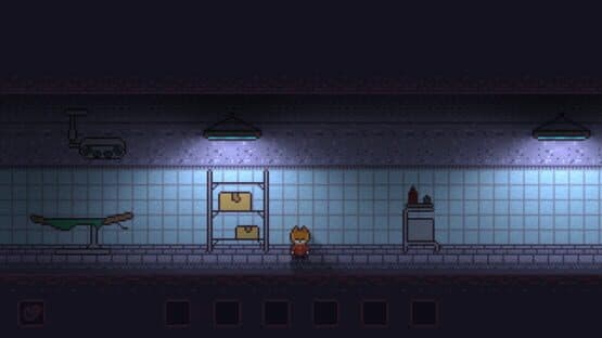 Syntaxia — screenshot 4