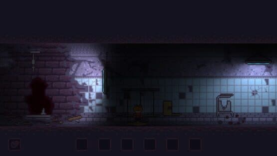 Syntaxia — screenshot 5