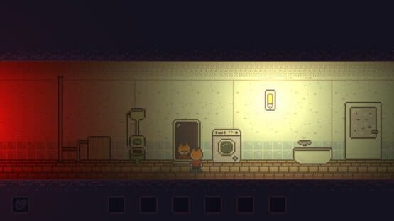 Syntaxia — screenshot 6