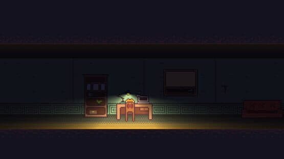 Syntaxia — screenshot 7