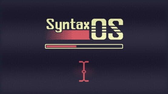 Syntaxia — screenshot 8