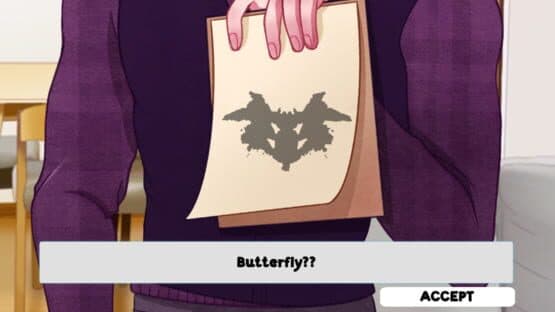 Dating Killmulator — screenshot 4