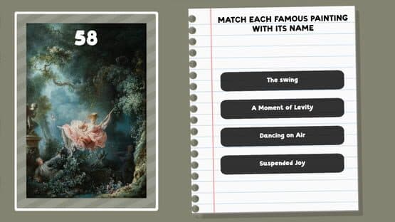 Dating Killmulator — screenshot 5