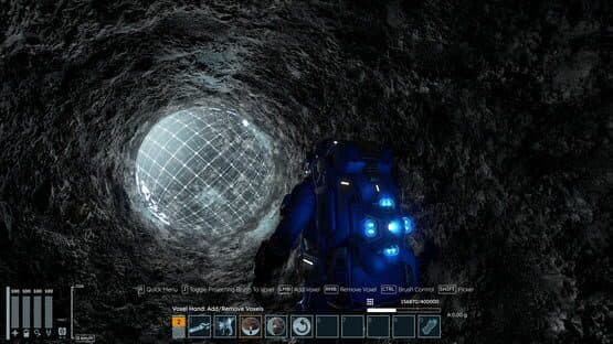 Space Engineers 2 — screenshot 7