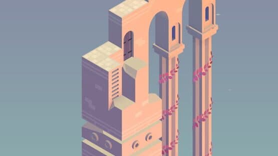 Monument Valley II — screenshot 6