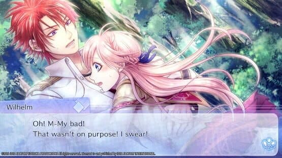 Battlefield Waltz — screenshot 4