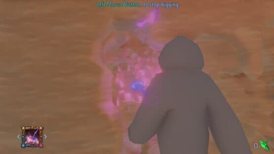 Infinity Islets — screenshot 3