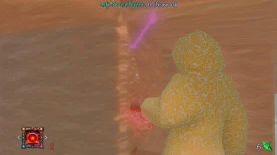 Infinity Islets — screenshot 5