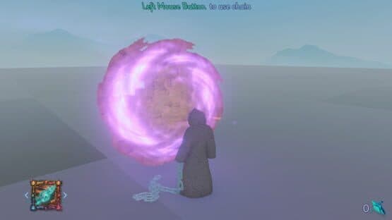 Infinity Islets — screenshot 6