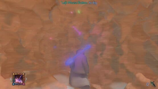 Infinity Islets — screenshot 7