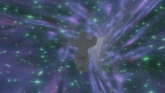 Infinity Islets — screenshot 8