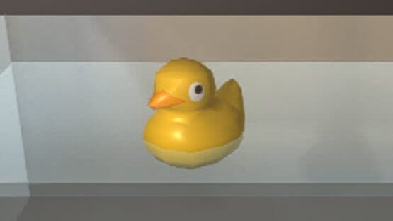 Level — screenshot 2