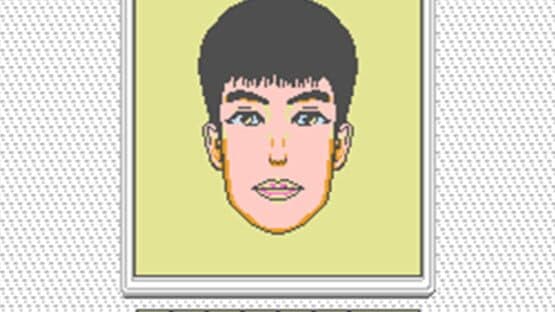Facemaker — screenshot 1