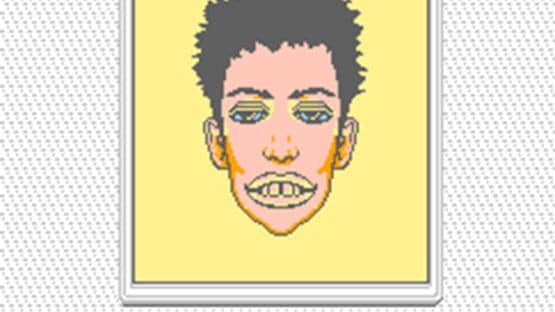 Facemaker — screenshot 2