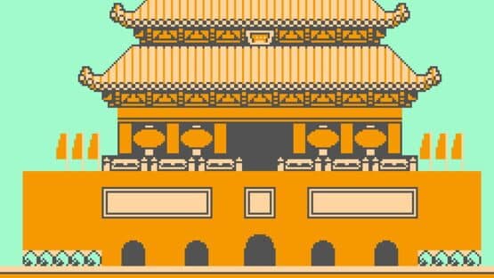 Architect — screenshot 4