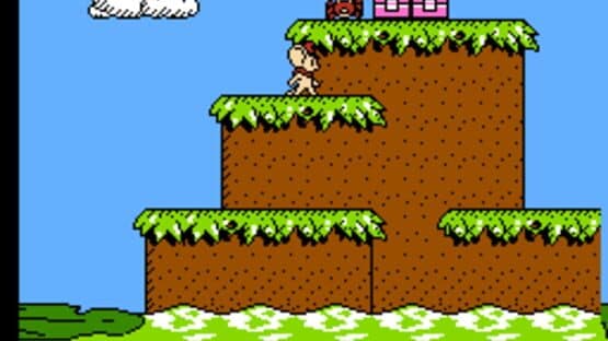 Mappy Kids — screenshot 4
