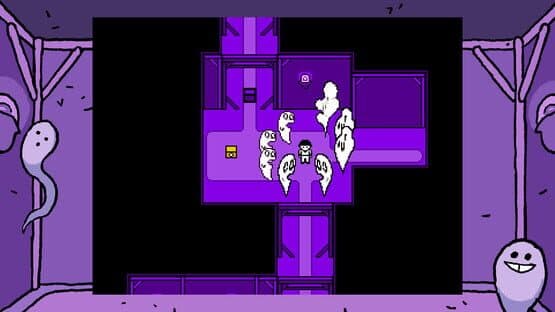 Off — screenshot 2