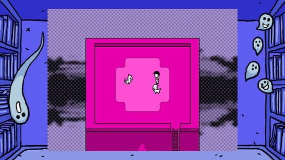 Off — screenshot 5