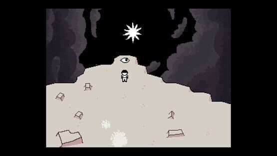 Off — screenshot 8