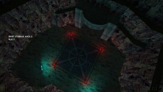 Bootleg Squadrog — screenshot 5