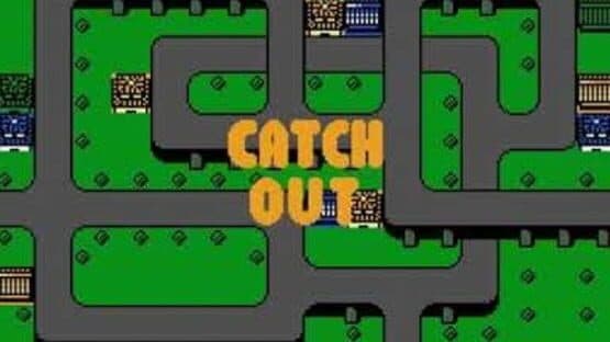 Police vs Thief: Violent Chasing — screenshot 1
