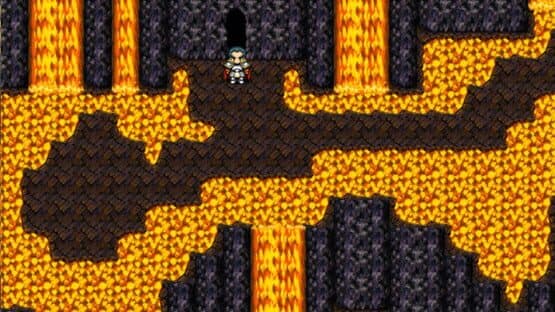 Throneheir — screenshot 5