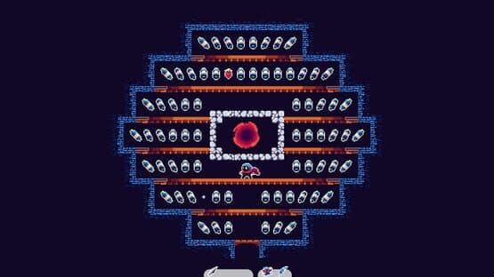 Ninja Ming — screenshot 1