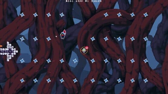 Ninja Ming — screenshot 4