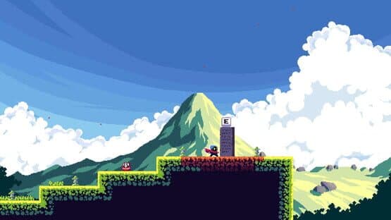 Ninja Ming — screenshot 5