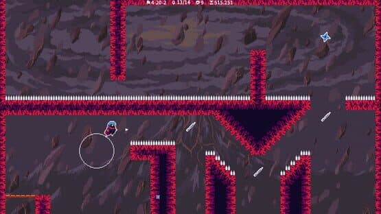 Ninja Ming — screenshot 8