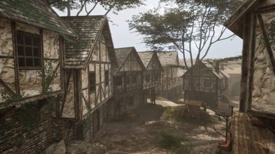 Tavern Legends — screenshot 2