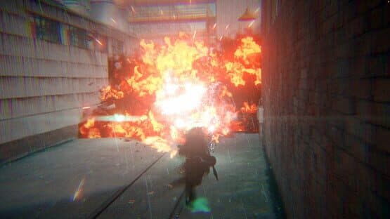 Meatshot — screenshot 2