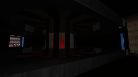Rusty Drill — screenshot 2