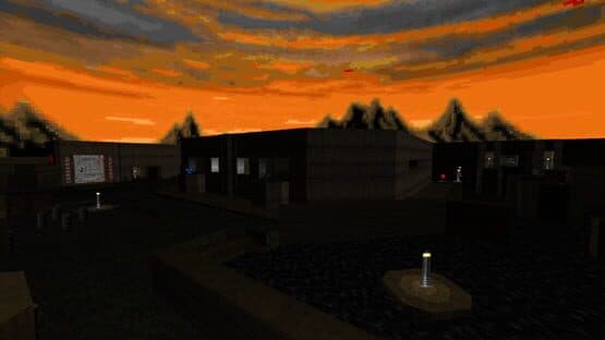 Rusty Drill — screenshot 3