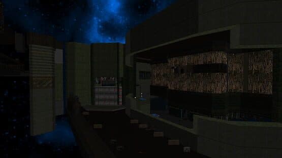 Rusty Drill — screenshot 6