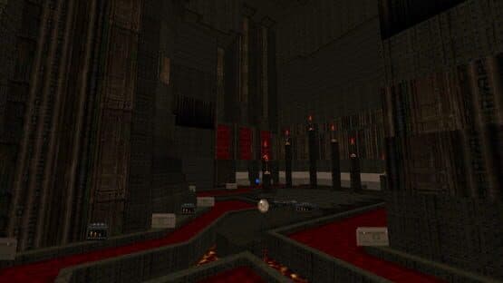 Rusty Drill — screenshot 8