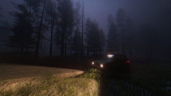 Tales Beyond the Tomb: The Farm's Secret — screenshot 2