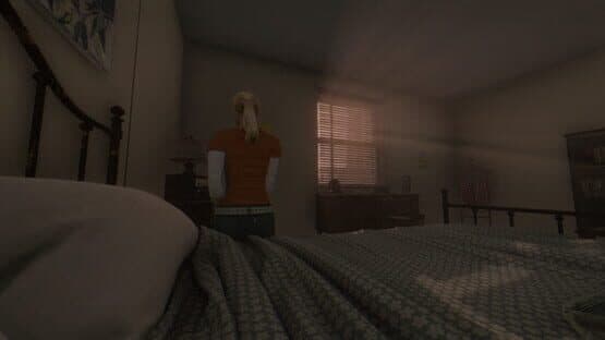 Tales Beyond the Tomb: The Farm's Secret — screenshot 6