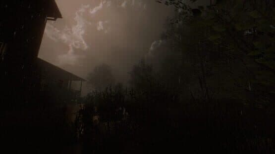 Tales Beyond the Tomb: The Farm's Secret — screenshot 7