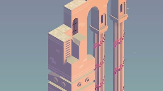 Monument Valley II — screenshot 7