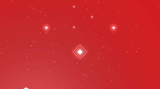 Monument Valley II — screenshot 8