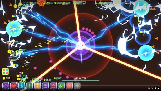 Idle Tower Defense — screenshot 7