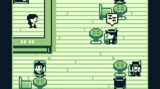 Alentejo: Tinto's Law — screenshot 1